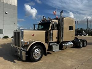 2020 PETERBILT 389 9035686057