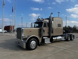 2020 PETERBILT 389 9036245259