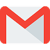 Share by email