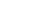 Right Arrow Icon