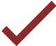 Vanguard Truck Centers Custom Check Image