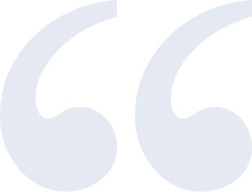 custom-quotation-mark