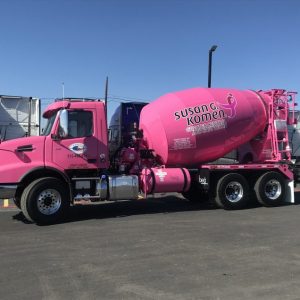 Vanguard Truck Centers
