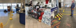 Vanguard Truck Centers