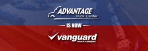 Vanguard Truck Centers