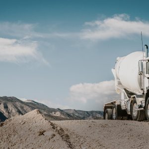 Vanguard Truck Centers