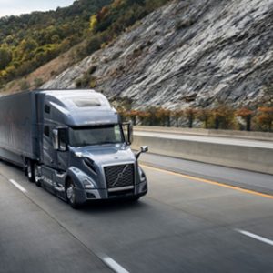 Vanguard Truck Centers