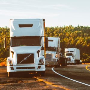 Vanguard Truck Centers