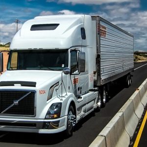 Vanguard Truck Centers