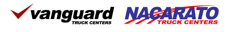 Vanguard Truck Centers