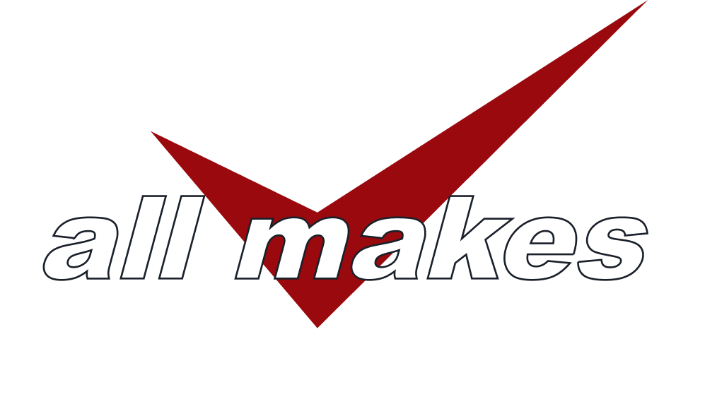 Vanguard Truck Centers All Make