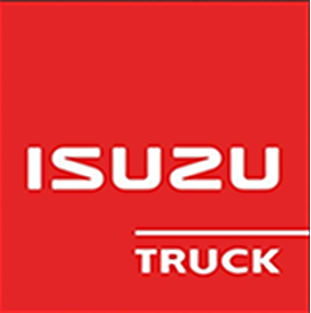 ISUZU Trucks