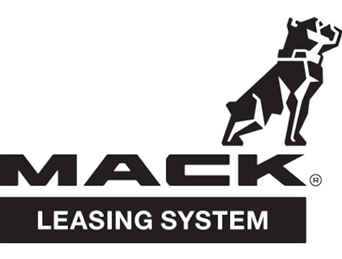 Mac Leasing System