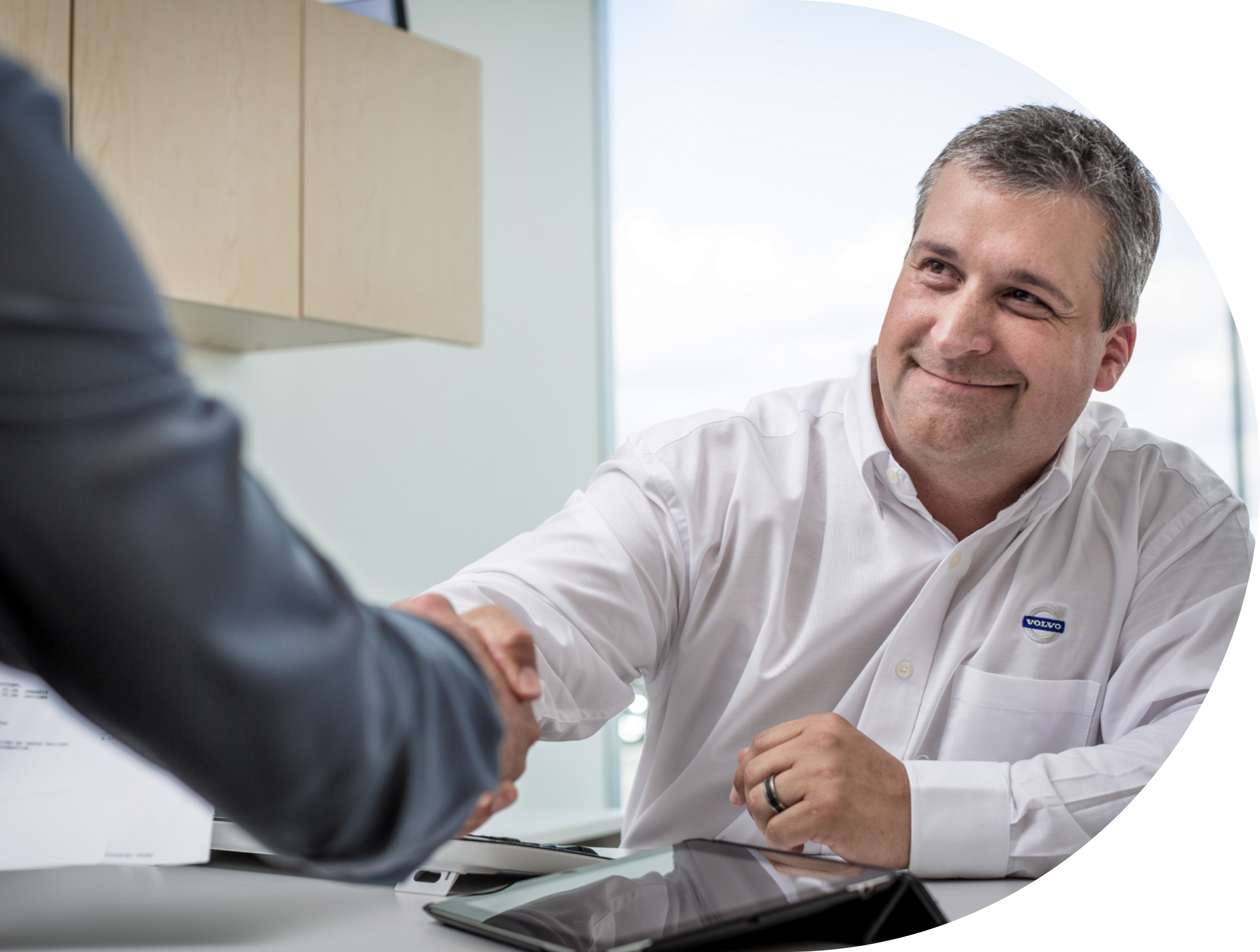 Flexible Financing