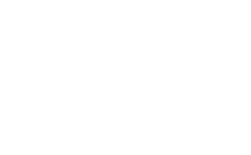 Nationalease