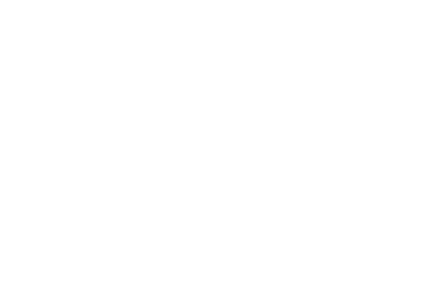 Mack Leasing System