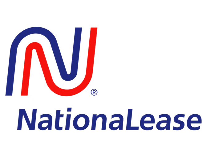 Nationalease