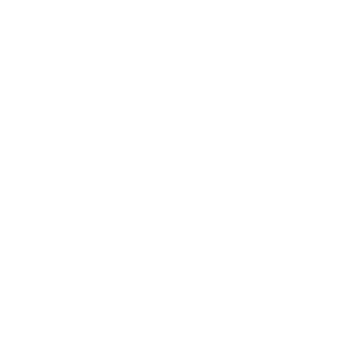 Autocar