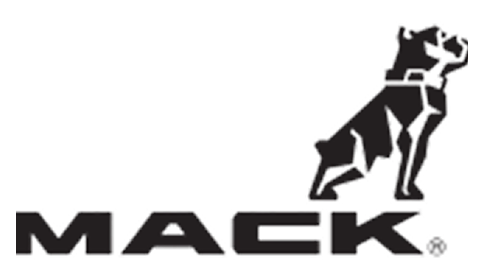 Mack