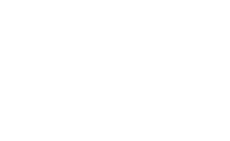 Autocar Trucks