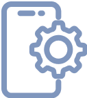 Mobile Services