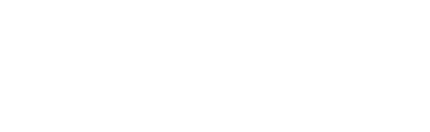 Vanguard Truck Centers
