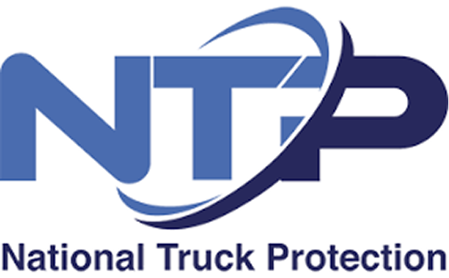 National Truck Protection