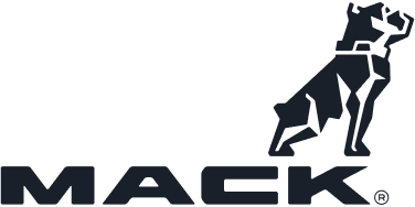 Mack