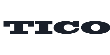Tico