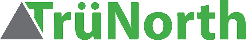 Tru North