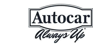 Autocar