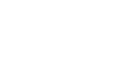Vanguard
