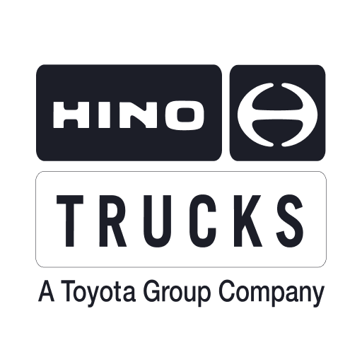 Hino Trucks