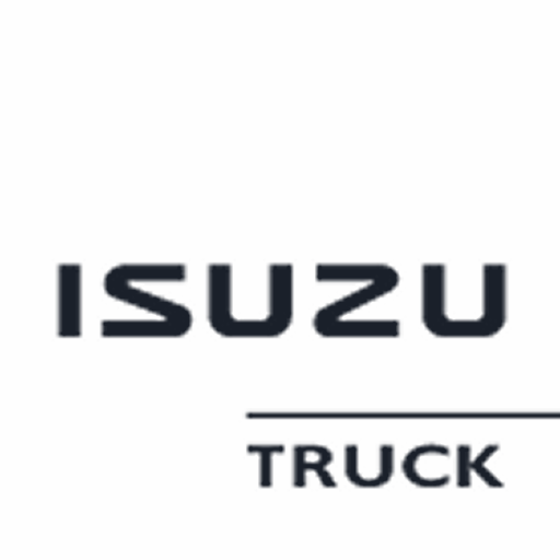 Isuzu Trucks