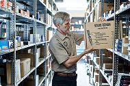 Vanguard-Parts-Department