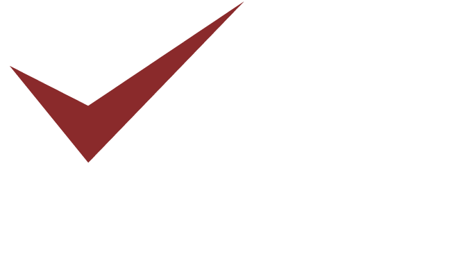 Vanguard Truck Center