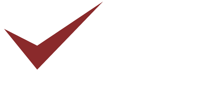 Vanguard Truck Leasing