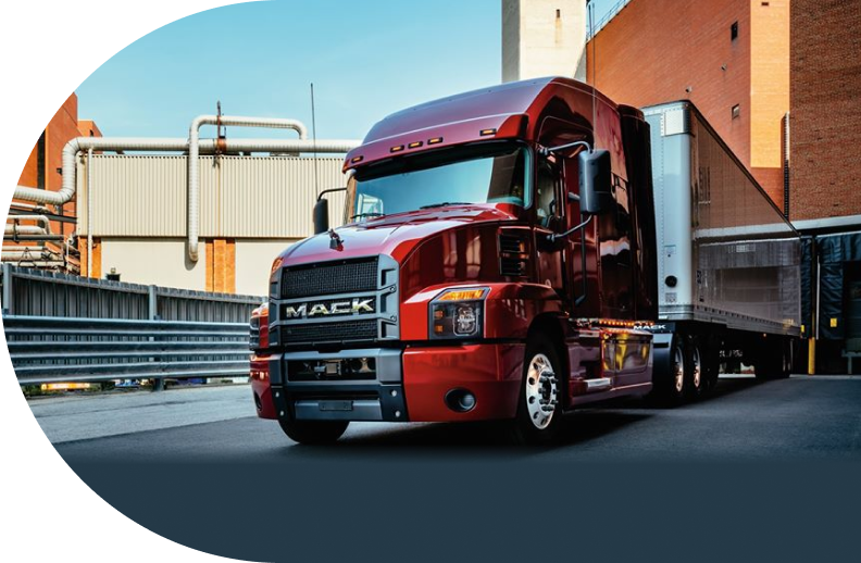 mack-granite-mixer Hero Slider