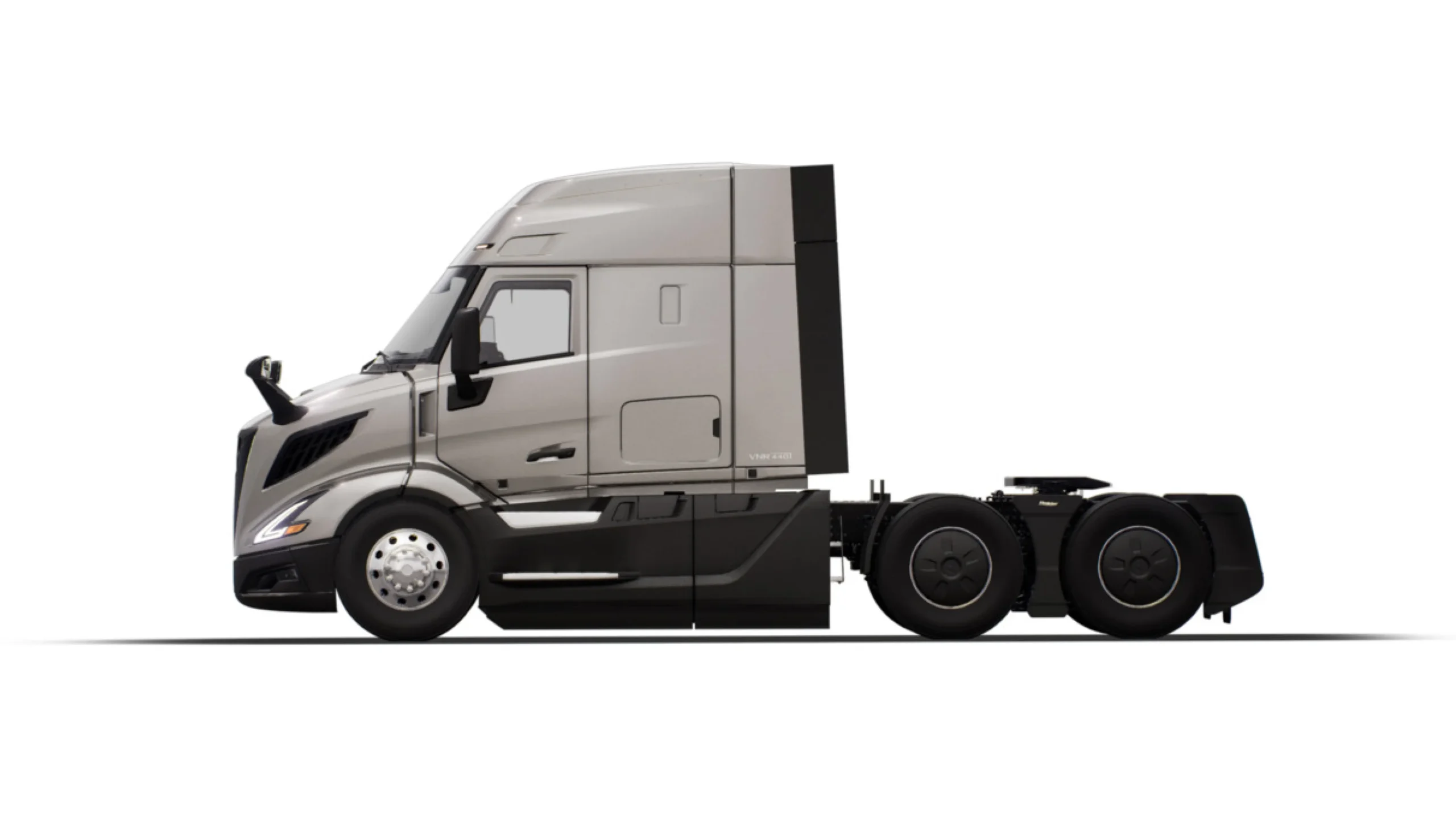 Volvo VNR 440