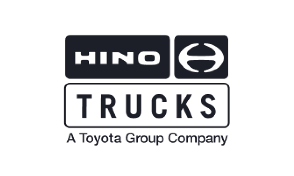 logo-hino
