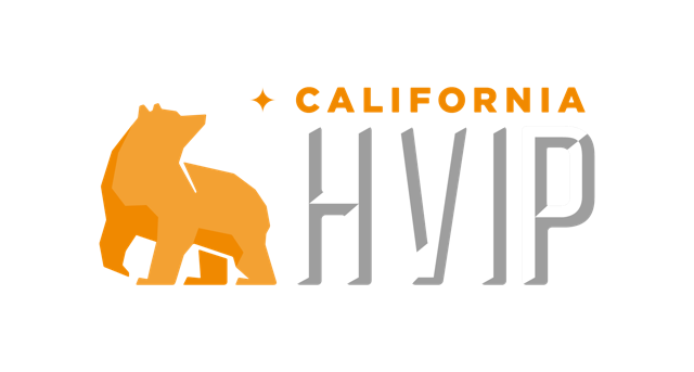 HVIP
