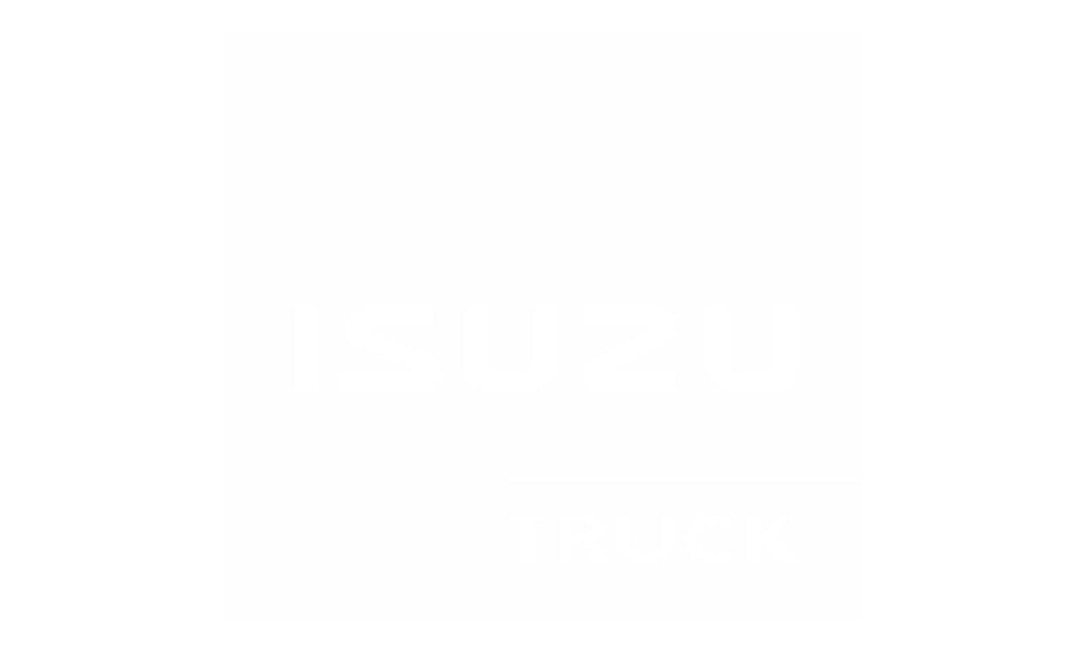 logo-isuzu