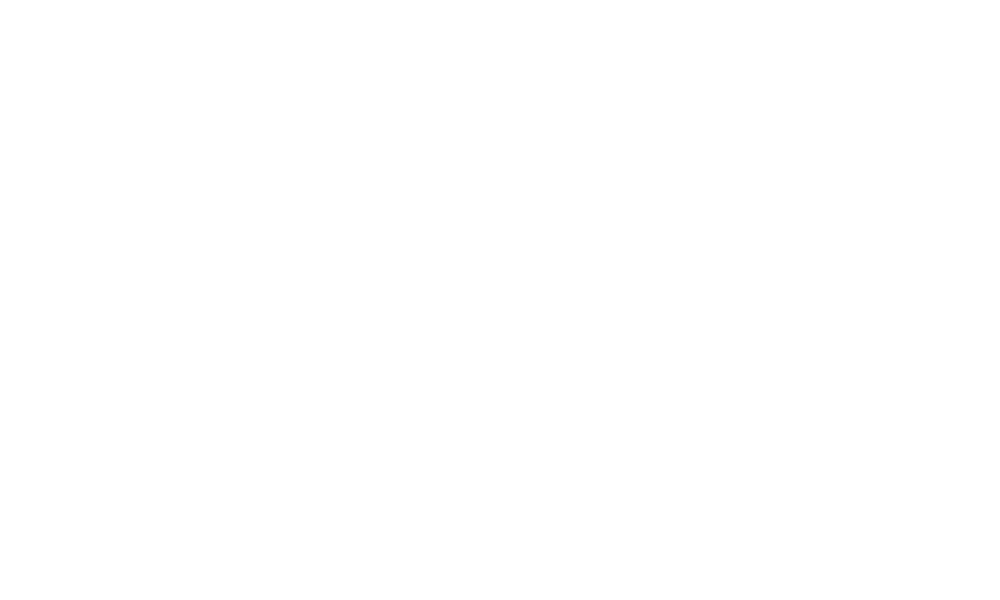 LR ELECTRIC & MD ELECTRIC
