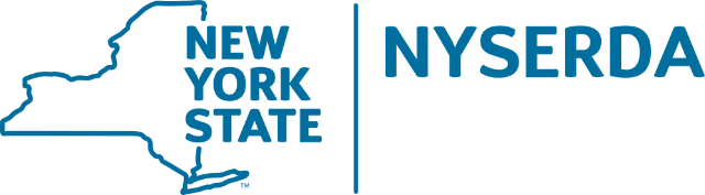 NYSERDA