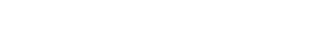 logo-tico