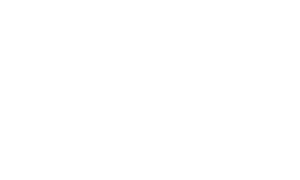 logo-volvo